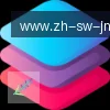 jn江南体育 logo