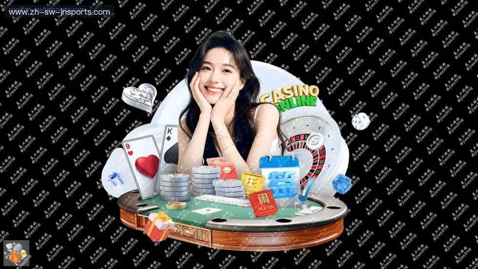 jn江南体育 banner
