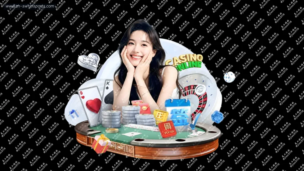 jn江南体育 banner