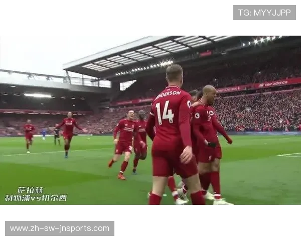 切尔西队当前英超阵容及主力球员点评 切尔西队当前英超阵容及主力球员点评