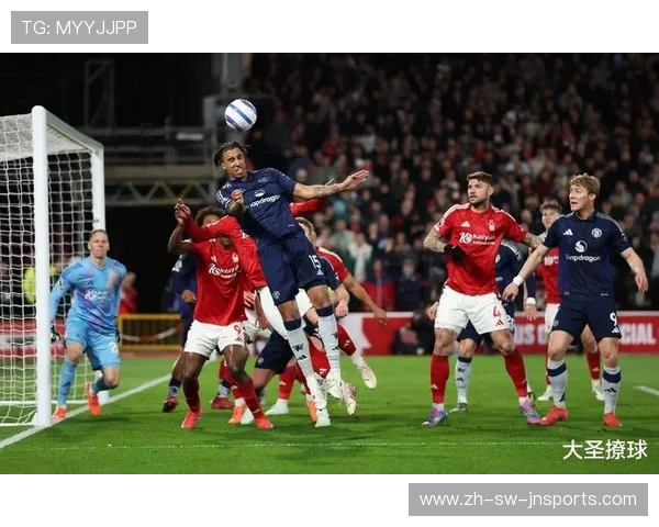 英超五支球队同时参加欧冠赛季表现及分析