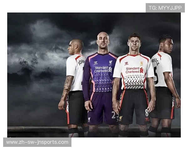 英超球队对赞助商的要求及商业合作案例分析 英超球队对赞助商的要求及商业合作案例分析