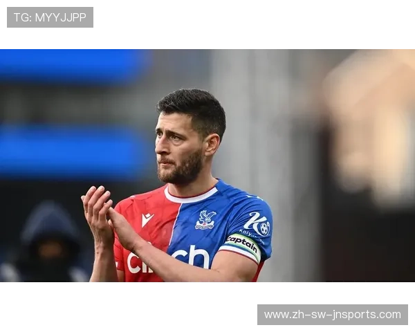 被公认的英超历史最伟大球队是哪支？荣誉榜排名