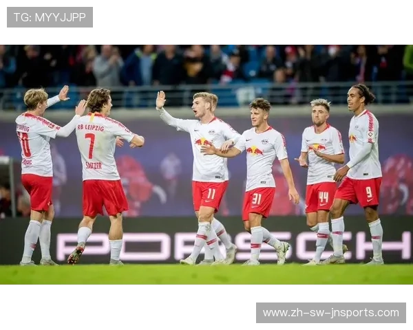 德甲什么球队最强战术和气质并存