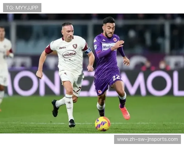 意甲最“坑爹”的球队是哪支？综合评价