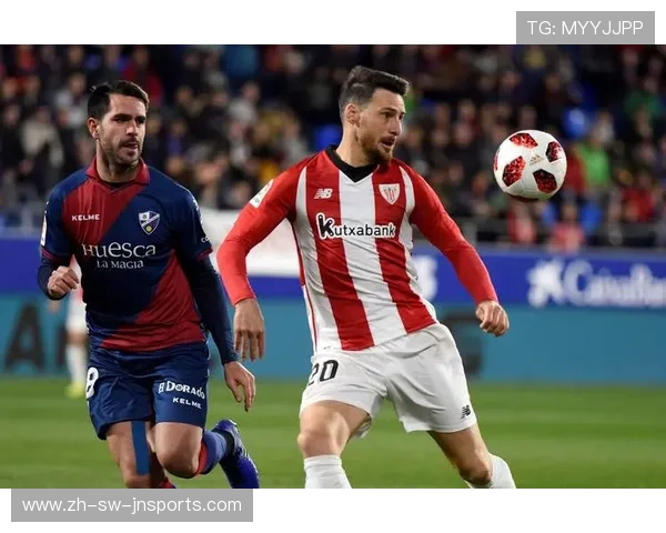 最新西甲赛程公布，焦点战及赛程密集度深度解析