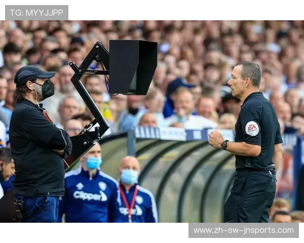 法甲球队战略调整案例及未来发展方向探讨