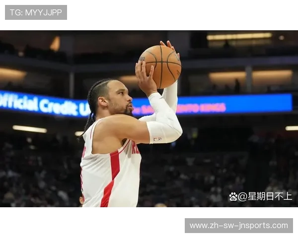 火箭队与雷霆比赛录像有哪些精彩片段