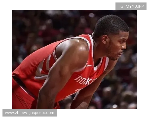 火箭队退役球员名单及荣誉墙展示