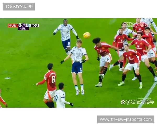 英超联赛穆斯林球员数量及其文化适应情况