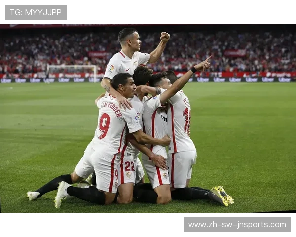 西甲直播无插件观看方法，绿色安全畅享赛事