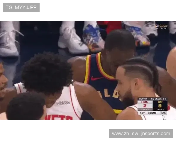 近期NBA火箭队比赛赛况及球队动态