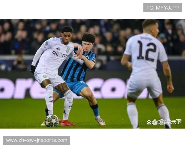 阿斯顿维拉时隔四十年再度冲击欧冠梦的三大支柱因素分析