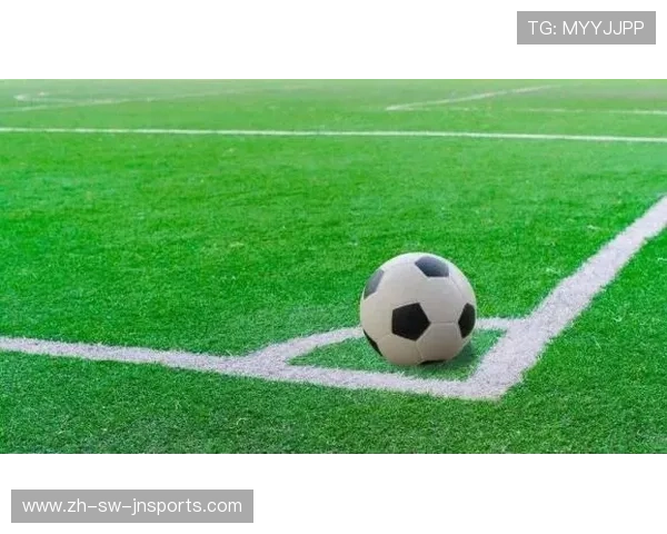 足球比赛中的球员健康管理与恢复周期 足球比赛中的球员健康管理与恢复周期