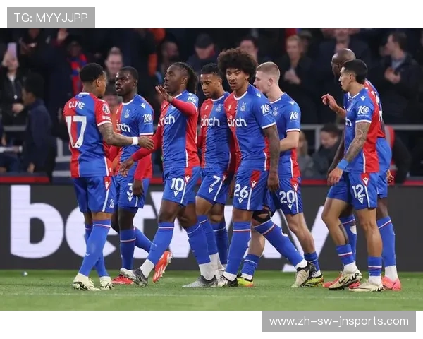 英超各球队主场的氛围与球迷支持度分析