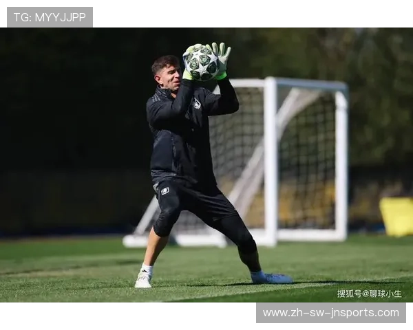 谁是法甲传球王控场高手尽显风采 谁是法甲传球王控场高手尽显风采