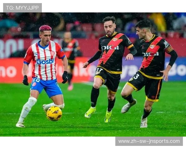 西甲联赛排名靠前的球队与后起之秀 西甲联赛排名靠前的球队与后起之秀