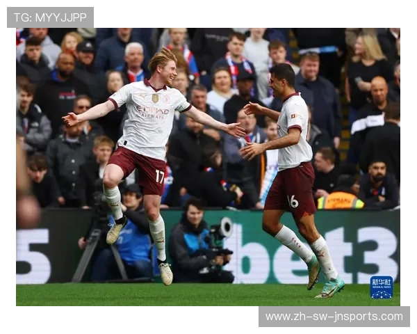 英超水晶宫足球队发展历程及赛场表现分析 英超水晶宫足球队发展历程及赛场表现分析