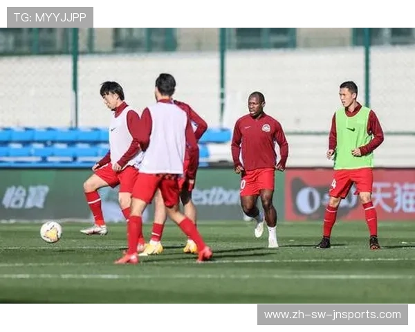 广州恒大与河南建业在中超联赛中的最新对阵结果 广州恒大与河南建业在中超联赛中的最新对阵结果