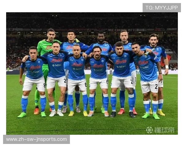 法甲球员比赛数据汇总及赛季表现评估 法甲球员比赛数据汇总及赛季表现评估