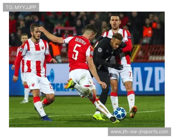 西甲联赛冠军和欧冠的关系：西甲冠军与欧冠赛场的交织