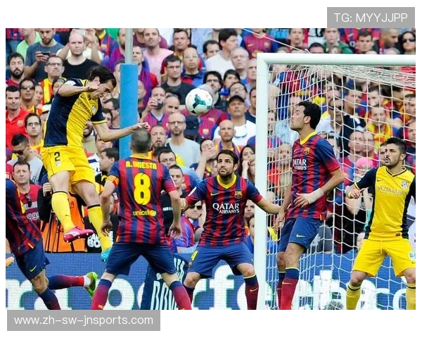 西甲联赛观看直播平台与各类赛事分析 西甲联赛观看直播平台与各类赛事分析